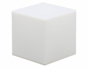 New Garden Cuby 32 Cable LED Outdoor Lamp Warm light