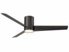 IMMAX NEO LITE FRESH SMART LED stropní svítidlo s ventilá...