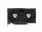 GIGABYTE VGA NVIDIA GeForce RTX 4060 Ti WINDFORCE OC 8G, ...
