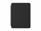 Baseus Minimalist Series IPad PRO 11"/Pad Air4/Air5 10,9"...