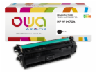 OWA Armor toner pro HP LJ Enterprise flow 634 10.500 str....