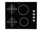 ELECTROLUX EGE 6172 NOK