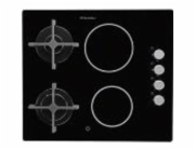 ELECTROLUX EGE 6172 NOK