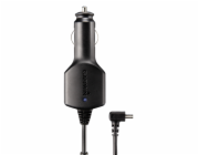 Garmin bezdrat. video prijmac pro zpetnou kameru          BC30