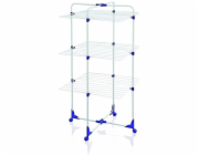 LEIFHEIT Sušák na prádlo Tower 340