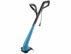 Gardena 9805-20 elektrický turbotrimmer SmallCut 300/23