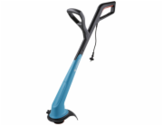 Gardena 9805-20 elektrický turbotrimmer SmallCut 300/23