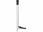 Květináč Fiskars Xact