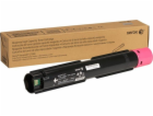 Xerox Toner DMO Magenta (106R03747)
