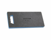 Nákolení GEDORE, ochrana kolen