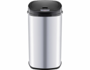 Lamart LT8022 Bezdotykový odpadkový koš SENSOR, 42 l