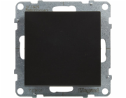 Suno - One -Handshed LED