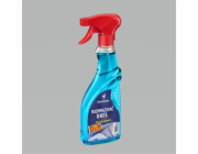Rozmrazovač 450 ml s rozprašovačem