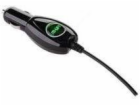 M-Life ML0314 Ładowarka samoch micro USB 800 mA