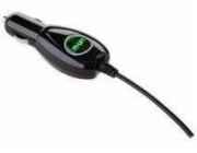 M-Life ML0314 Ładowarka samoch micro USB 800 mA