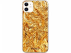 Babaco Case Babaco Abstrakt 021 Samsung Galaxy A02S víceb...