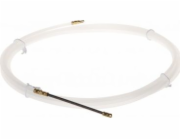 Raytech TAŽNÁ SONDA SPEEDY-NYLON-4/5F RayTech