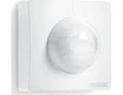 Čidlo pohybu Steinel Steinel IS 3180 COM1 UP čtvercový