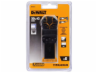 Dewalt Brzeszczot s titanovým povlakem 30x43mm 5 ks. - DT...