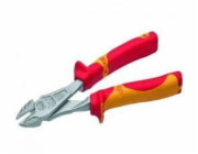 Izolovaná boční řezačka NWS 240 mm (NW137-49VDE-240)