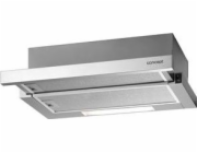 Digestoř Concept OPV3660