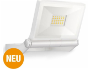 Světlomet Steinel 43W Steinel XLED One XL LED světlomet bílý