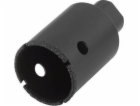 Wolfcraft Diamantová děrovka na dlaždice 40 mm Wolfcraft ...