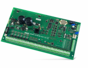 Poplachový ovládací panel Hikvision INTEGRA 256 Plus