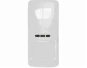 Satel Outdoor PIR+MW duální detektor OPAL Pro