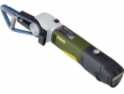 Bruska Proxxon RBS/A