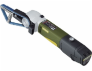 Bruska Proxxon RBS/A