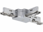 Paulmann URail T-konektor pro kolejnice Chrome