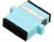 Alantec Multimodowe adaptér OM3 SC Duplex Alantec - Alantec
