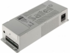 Satel SPÍNACÍ ZDROJ NAPÁJENÍ APS-1412 SATEL