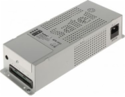 Satel SPÍNACÍ ZDROJ NAPÁJENÍ APS-1412 SATEL