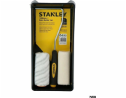 Stanley Stanley - Painting Set (mísa / vrh + 2 válce 10 cm)