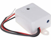 Nastavitelný zvukový modul SM-8/R