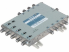 Terra MULTISWITCH MV-508 5 VSTUPŮ/8 VÝSTUPŮ TERRA