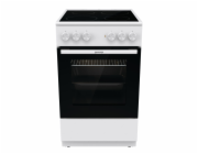 Gorenje GEC5A21WG