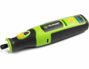 FIELDMANN FDMB 200170-A Aku model.bruska FIELDMANN