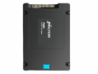 Micron 7450 MAX - SSD - Enterprise - 1600 GB - interní - ...
