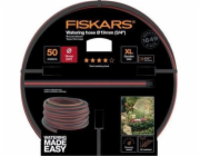 Zahradní hadice Fiskars 3/4" 50 m Q4