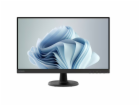 Lenovo/C27-40/27"/VA/FHD/75Hz/4ms/Black/3R