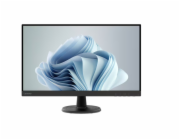Lenovo/C27-40/27"/VA/FHD/75Hz/4ms/Black/3R