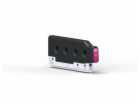 EPSON Ink bar pro WorkForce Enterprise AM-C5000/6000, Mag...