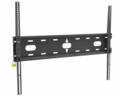 iiyama MD-WM8060, držák na stěnu