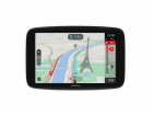 TomTom Go Navigator 6