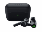 Razer Hammerhead Pro HyperSpeed, herní sluchátka