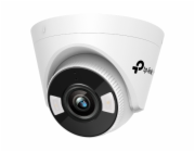 Kamera TP-Link VIGI C450(4mm) 5MPx, IP Turret, přísvit 30m