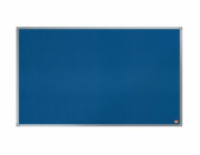 Nobo plstěná nástěnka Essence 900 x 600 mm